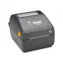 Zebra ZD421D Etikettendrucker Direktthermodruck 300 x 300 DPI 102 mm/sec Kabelgebunden & Drahtlos Ethernet LAN Bluetooth