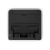 Epson C11CG94402BA Drucker Blau