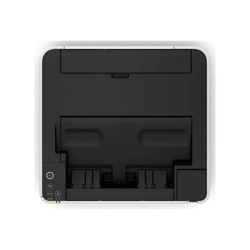 Epson C11CG94402BA Drucker Blau