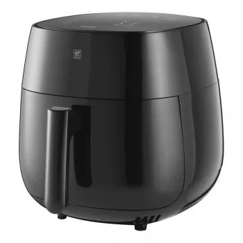 Zwilling Heißluftfritteuse - 4 l