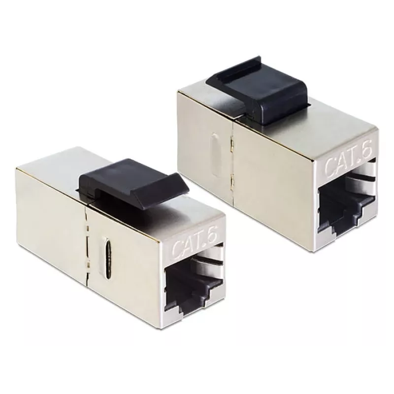 Keystone-Modul DeLOCK 86210