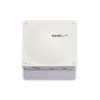 Sicherheits-Türcontroller Reiner SCT timeCard 1 Tür Ethernet