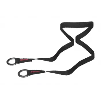 Flexi neu Classic Hundeleine, ausziehbar, 8 m