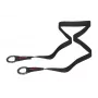 Flexi neu Classic Hundeleine, ausziehbar, 8 m