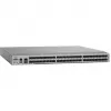 NEXUS 3524-XL 24 SFP+ PORTS ERWEITERTER SPEICHER