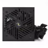 Netzteil TECNOWARE FAL551FSP12 550 Watt