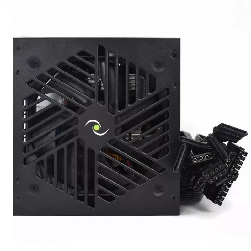 Netzteil TECNOWARE FAL551FSP12 550 Watt