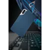 SSD-Laufwerk Intenso 250GB USB Type-C 3.2 Gen 1 Blau Grau