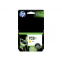 HP 920XL High Yield Yellow Original Ink Cartridge, Gelb, 1 Stück, 700 Seiten