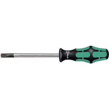 Wera 05138262001 Storage Drive