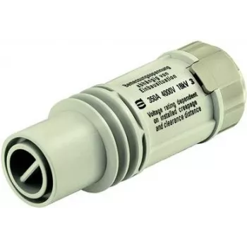 Harting 09110013101