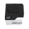 Drucker Lexmark CS730de Laser Farbe 1200 x 1200 DPI