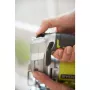 Ryobi RJS850-K Stichsäge 600 W 2 kg