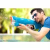 SpyraThree, Wasserpistole Blau