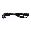 Dahua Technology DHI-LM43-F200 Überwachungsmonitor CCTV-Monitor 108 cm (42,5 Zoll) 1920 x 1080 Pixel