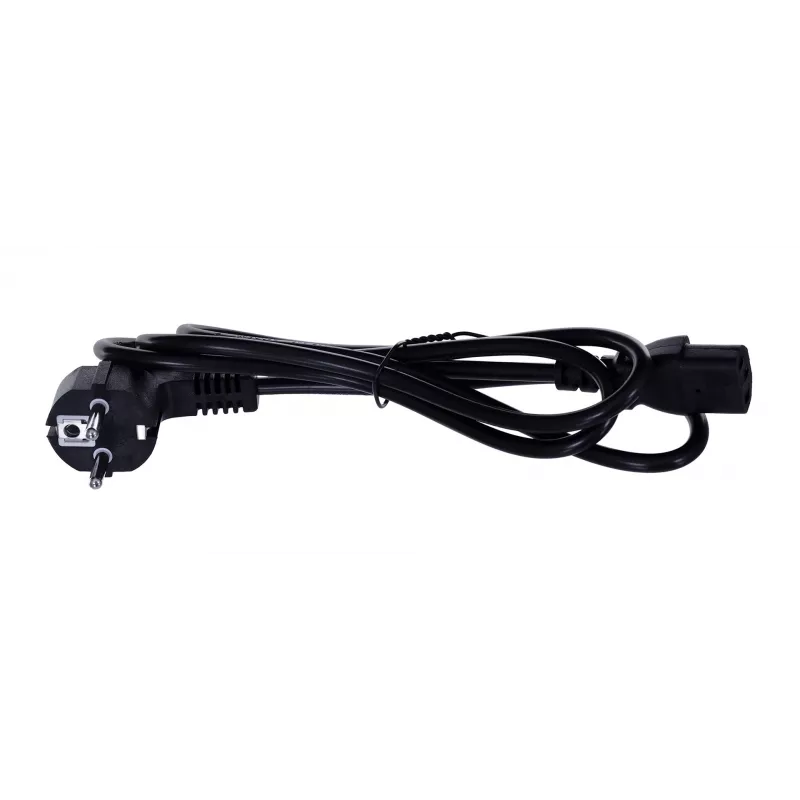 Dahua Technology DHI-LM43-F200 Überwachungsmonitor CCTV-Monitor 108 cm (42,5 Zoll) 1920 x 1080 Pixel