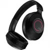 Creative 51EF1040AA000 Zen Hybrid Pro On-Ear Headset Bluetooth Schwarz