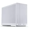 PC-Gehäuse Lian Li A3-mATX Micro Tower Weiß