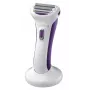 Rasierer Remington WDF5030 2 Köpfe Violett Weiß