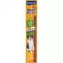 Hundeleckerli Vitakraft Beef Stick Vegetables 12 g — einzelner Kausnack, Rindfleischgeschmack, 12 g Beutel