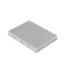 UBIQUITI UNVR 4-Bay Network Video Recorder