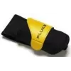 Fluke H5 Holster Schwarz - Gelb Gerätekoffer/-Case (649365)