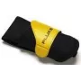 Fluke H5 Holster Schwarz - Gelb Gerätekoffer/-Case (649365)