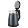 Wasserkocher SEK21 1355W 1,2 L