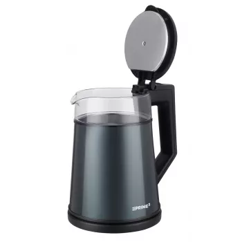 Wasserkocher SEK21 1355W 1,2 L