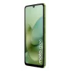 Motorola moto g06 17.5 cm (6.88) Dual SIM Android 15 4G USB Type-C 4 GB 64 GB 5200 mAh Grün