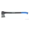 Auto-Verstärker BLAUPUNKT AX2650PRO, 2-Kanal, 600 W Gesamtausgangsleistung