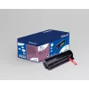 Pelikan 1031430096 - 20000 Seiten - Schwarz - 1 Stück(e)