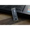 USB flash drive MediaRange 128 GB USB Type-A 2.0 MR913