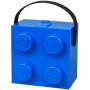 Lego 40240002 Blau