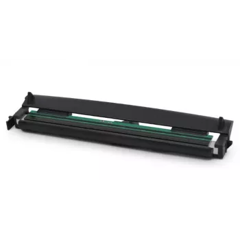 Ersatz-Druckkopf – 12 Punkte/mm (300 dpi) – passend für ZD621t