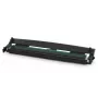 Ersatz-Druckkopf – 12 Punkte/mm (300 dpi) – passend für ZD621t