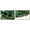 Bausatz Cobi Blocks Junkers JU 87G-2 Stuka 571-tlg. Modellbausatz