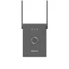IP-Mobiltelefon Fanvil W710P Schwarz