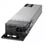 Netzteil Cisco PWR-C6-125WAC 125W