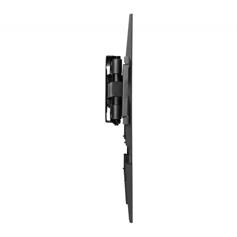 TV-Wandhalterung SBOX PLB-3644-2 für 32–55 Zoll Fernseher, bis 35 kg, VESA 400x400