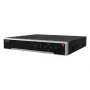 CAMIP Netzwerk-Rekorder Hikvision 16 Kanal 4HDD DS-7716NI-M4/16P