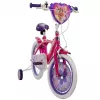 Fahrrad HUFFY Disney PRINCESS 16