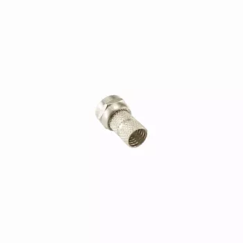 SBOX KON-F kompakt leichter Kabel-Schnittstellenadapter KON-F