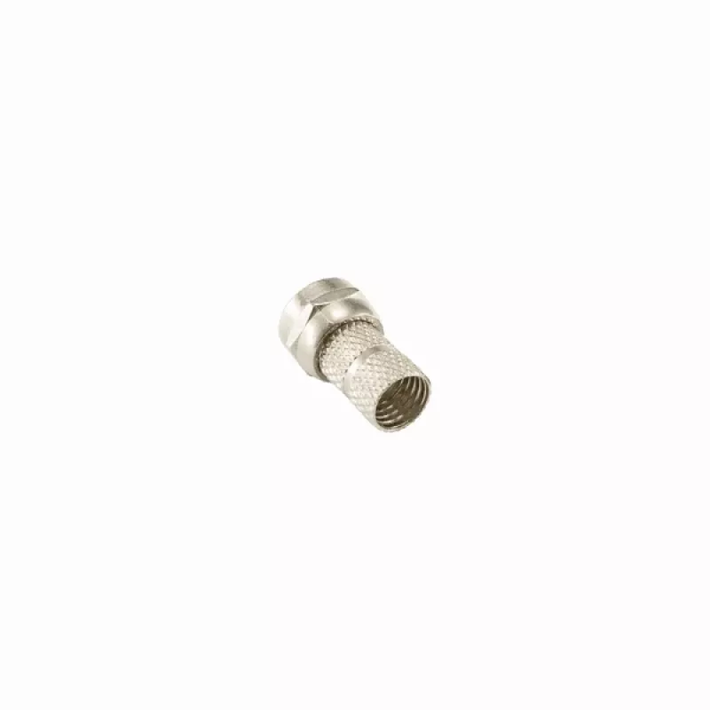 SBOX KON-F kompakt leichter Kabel-Schnittstellenadapter KON-F