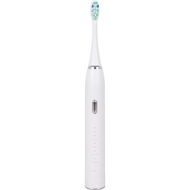 Zahnbürste Zelmer ZTB6010W
