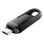 USB-Flash-Laufwerk SanDisk 1TB USB Typ-C SDCZ480-1T00-G46