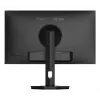 LCD-Monitor | THOMSON | 27 | 1920 x 1080 Pixel | Full HD | Natives Seitenverhältnis 16:9 | Flach | M27FB5C15