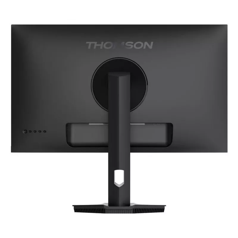 LCD-Monitor | THOMSON | 27 | 1920 x 1080 Pixel | Full HD | Natives Seitenverhältnis 16:9 | Flach | M27FB5C15