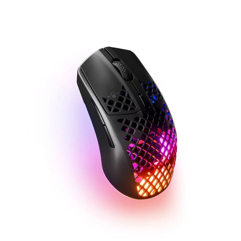 Steelseries 62612 Schwarz