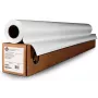 HP Q1404B Plotterpapier